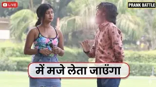 main maje leta jaunga -  #comedy#shayari #india #laughs #trend #viralvideo#realty #emotions #student