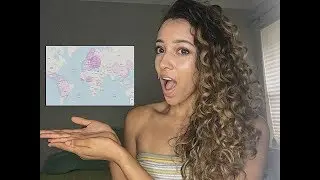 I'm Adopted...myHeritage DNA Results