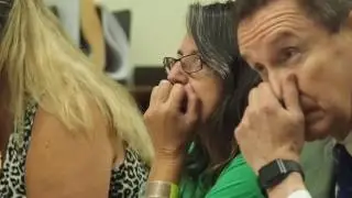 Attorney for mother convicted of killing her son seeks acquittal