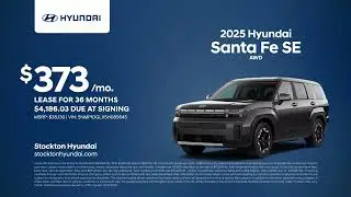 Hyundai Santa Fe 10/22/2024 4466803
