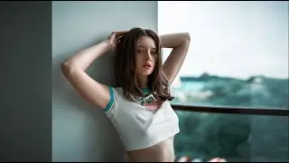 Gaming Music 2025 🔥 Best Of EDM, NCS, DnB & Bass, Songs for Gamers