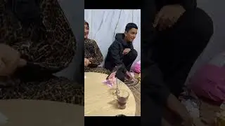 ام علي الخياطه 