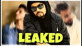 || YOUNG STUNNERS x BOHEMIA || (LEAKED) || REACTION