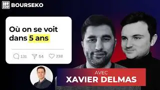 On r&eacute;pond &agrave; vos questions : notre chiffre d'affaires, nos pires pertes, cr&eacute;dit lombard... (FAQ #2)