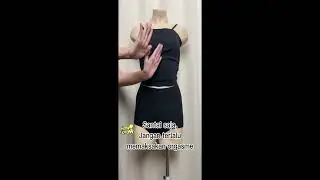 Cara Masturbasi Nikmat dan Memuaskan