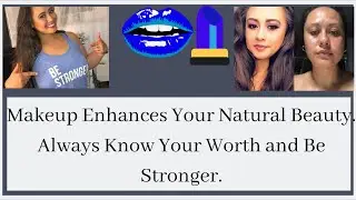 Important Message! PR Packages Don&rsquo;t Define Your Worth!