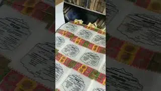 Thamboolam Bag
