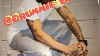 Dontez Stewart, a/k/a &ldquo;Taz  OBH informant ArAb