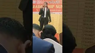 Ms Madhuri mam ek  viklang ki larki  aaj Smart value se me car achiever 