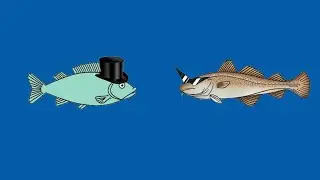 Fishigan
