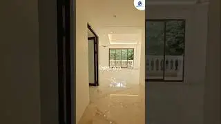 Check out this apartment in Gulmohar Park ✨🤩#gulmoharpark #apartment