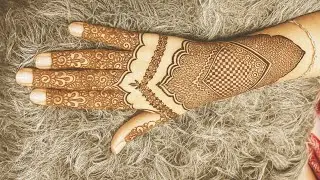 Heena mehndi design 🌹#henna#viral#viralvideo#youtubeshorts#mehndi#instagram#uk#hindisong#hennatattoo
