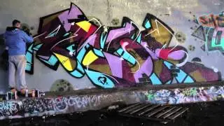 'More Hate Than Fear' Promo