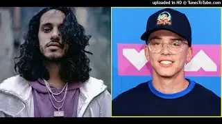 [FREE] Russ X Logic Type Beat