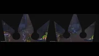 KH2.5 - Movement optimization answered