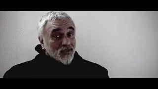 ECATE (DAL DISCO FAOL - BONAVERI per Visage Music)