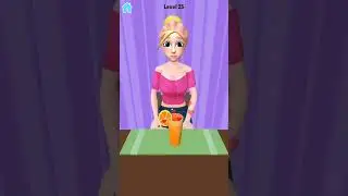 Yes Or No Challenge Level 25