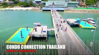 Condo Connection Property Thailand