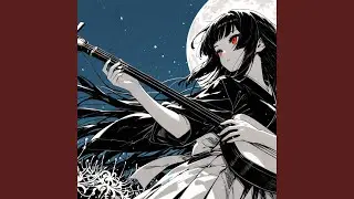 侍Akatsuki Sonic Cyclone.Vol60