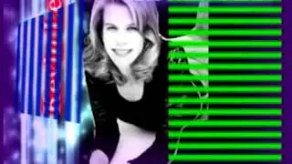 Kevyn Lettau - Another season