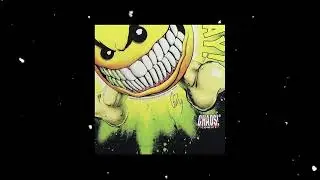 BRAND&Atilde;O x WIU TYPE BEAT `` TRIP LIFE &acute;&acute;