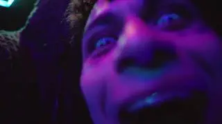 NASTI VLOG #1