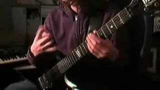 All that remains - Six (2of 2) FULL SONG