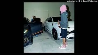 [FREE] Baby Smoove x Rocaine x Detroit Type Beat 