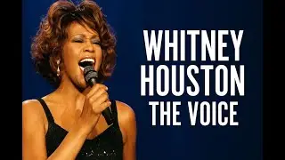 Whitney Houston Documentary | Life, Music, Legacy
