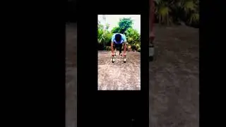 work out video #minivlog @Daily vlog video # Krishnavlogexpress 🥰😌