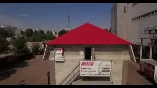 Mitsu.pro