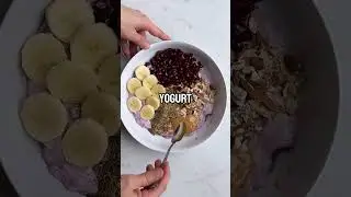Знаете ли вы эти более полезные альтернативы нездоровой пище?