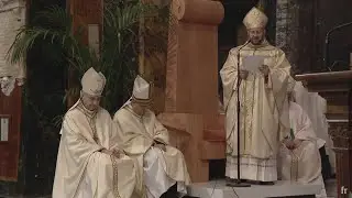 Aree interne, tra difficolt&agrave; e opportunit&agrave;: l&rsquo;intervento di monsignor Piccinonna