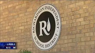 Former Richardson ISD school board trustee files discrimination suit
