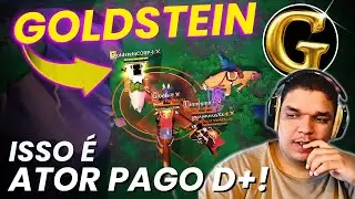 Como Que ELE Upou TODAS as COLETAS no 100/100 Solo Black PvE | Albion Online