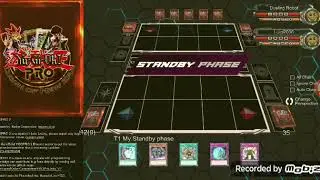 defensive otk decklist 2020 +8000 damage