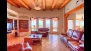 NM 87144 RESIDENTIAL PROPERTY FOR SALE in 5112 Alberta Avenue NE