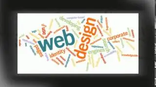 Website Design Mobile Al