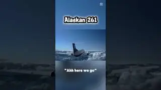 Saddest last words from pilots part 5 😓 #aviation #sad #plane #crash #aviation #restinpeace #fyp