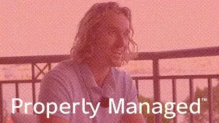 Housemark | What is 