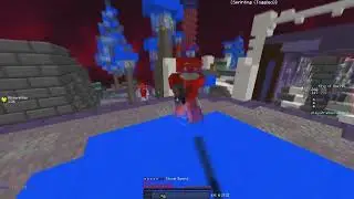 Stratus Highlights - IDK