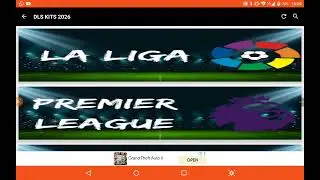 How to get arsenal kit in DLS 26 pt 1