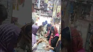 Raj shri fancy store ranawas #trending #viral #jewellery