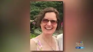 Friends remember doctor found dead