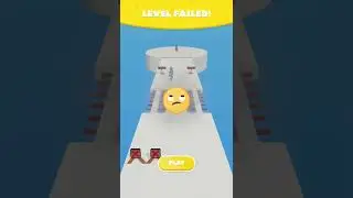 Split Merge - Hyper Casual Game