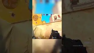 Обожаю cs2 #shorts #fury #cs #cs2 #counterstrike #counterstrike2 #premier #mm #faceit