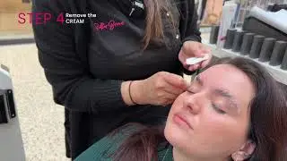 Better Brows