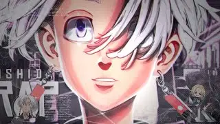 #2 | TOKYO REVENGERS REACT TO | Que rolem as cabeças - Ishida | 🥂