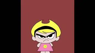 One of the unique Nerdy Kid Quote Gags in Meet the Crewmates!