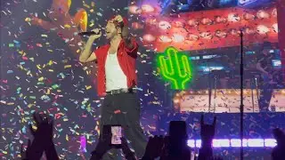 All Time Low: Dear Maria, Count Me In *LIVE 4K* [Cardiff Utilita Arena 22.01.2026]